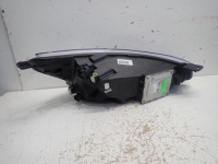 Фара перед левая ford focus mk4 full led 2018- Недорого, фото thumb