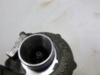 фото thumb №5, Xf x250 xj f-pace 3.0 306dt турбонагнітач турбіна