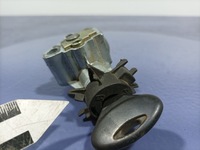 фото thumb №5, Peugeot speedfight ii замок зажигания ключ