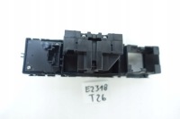 фото thumb №8, Выборщик домкрат переключения передач vw golf 8 viii 5h0713059q