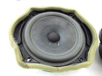 фото thumb №5, Mazda 3 bk cx7 динамик дверь bose br8w66960a