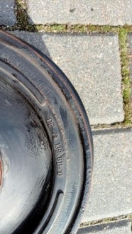 фото thumb №5, Bmw x5 x6 f15 f16 40d n57 шків колінчастого вала