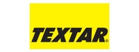 фото thumb №2, Textar 2460401 набор тормозных колодок тормозных, тормоза дисковые