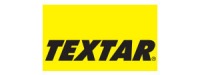фото thumb №2, Textar 92324003 диск тормозная