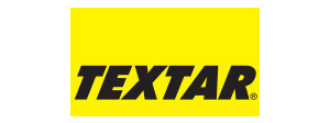 фото thumb №2, Диск ham зад do kia cerato 1,5-2,0 crdi 04-