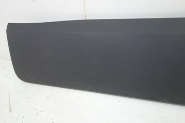 фото thumb №2, Планка двері перед ліва opel crossland x 13482096