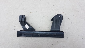 фото thumb №1, Citroen c4 ii напрямна напрямна скло 9687205080