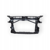 фото thumb №1, Audi a3 s3 2013-19 rok 8v0805588 pas передний усилитель