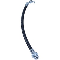 фото thumb №1, Шланг гальмівний задня лівий ford galaxy mk2 s-max