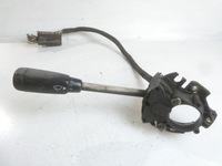 фото thumb №1, Рычаг переключатель комбинированный mercedes w124