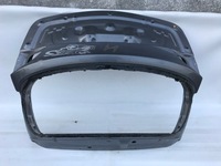 фото thumb №1, Hyundai i30 ii cw універсал 12-16 кришка зад оригінал