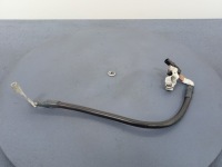 фото thumb №4, Bmw 1 f40 2 f44 шланг клемма минус ibs 5a070b3