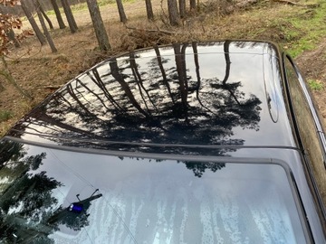 фото thumb №4, Bmw e93 крыша складной комплектный механизм стекло задняя зад 475 blacksapphire