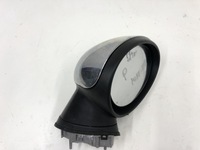 фото thumb №7, Дзеркало праве хром 5pin mini cooper r56 06-10