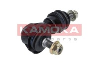 фото thumb №10, 2x з'єднувач стабілізатора зад do ford c-max ii focus mk3 volvo v40