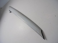 фото thumb №1, Молдинг стойка левый перед kia ev6 электрик 21 r