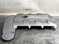 фото thumb №11, Кришка верхня двигуна renault laguna ii 3.0 v6 04r oem номер 9637562677