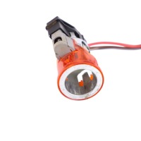 Audi a4 b8 a5 8t q5 8r tt 8j разъём прикуривателя автомобильный 12v 8j0919303 Цена, фото thumb