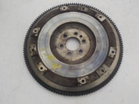 Купить Mini one cooper r56 1.4 1.6 16v колесо маховик 7561765, фото thumb