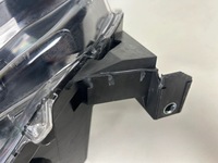 фото thumb №7, Mazda cx-5 ii 18- лампа права перед передня h7