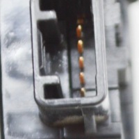 фото thumb №6, Toyota land cruiser bj70 2016 другое переключатели i кнопки