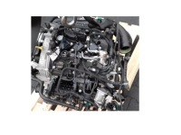 Купити Двигун ford focus cmax 1.0 ecoboost b3da b3db b3dc, фото thumb