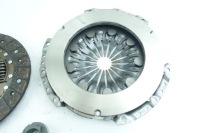 фото thumb №15, Комплект сцепление набор audi a4 2.8 8d2. b5