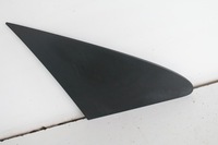 фото thumb №1, Треугольник правый citroen dispatch