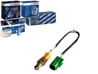 Купить Bosch датчик лямбда-зонд 025800527976g 226a07j601 824010, фото thumb