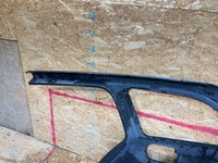 фото thumb №8, Skoda octavia iii 3 5e9 12-20 kombi крила чверть обшивка правий задня