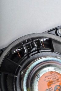 фото thumb №6, Bmw f40 f44 gran купе f91 f92 g14 g15 g16 g20 g21 g29 hk динамик 2622468