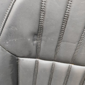 фото thumb №11, Skoda superb b8 3v 2019 ліва сторона сидіння переднє водія