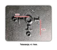 фото thumb №2, Niebieski mazda rx-8 2009-2012 2010 2011 thomasss