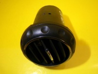 Решётка обдув правый перед alfa romeo 147 nr383 с Разборки, фото thumb