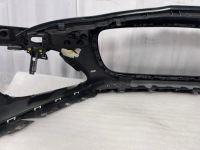 фото thumb №11, Бампер передний перед jaguar f-type lift 19- spr омыватель лампа