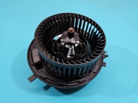 фото thumb №9, Подача воздуха воздуховод вентилятор skoda superb iii 3q1819021d европа