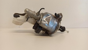 фото thumb №8, Audi a3 8y насос гальмівна підсилювач 5wc614105ab