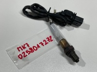 фото thumb №7, Лямбда-зонд bosch 0258017272