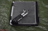 фото thumb №1, Радиатор отопителя vw passat cc lift 2.0tdi
