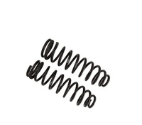 фото thumb №1, Пружини підвіска перед dodge ram 1500 pickup