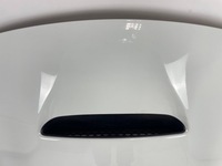 фото thumb №11, Dodge charger 2015+ капот крышка двигателя