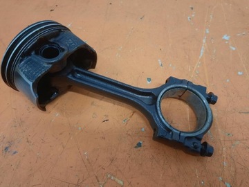 фото thumb №4, Opel signum c 2.2mt 155km 03-05 шатун поршень z22yh