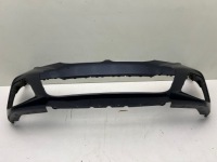 фото thumb №5, Bmw 3 g20 g21 m-pakiet бампер передний перед pdc оригинал oem 18-22