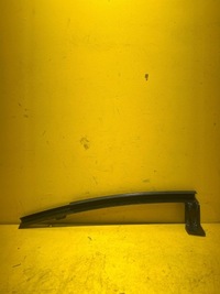 фото thumb №1, Mini cooper countryman r60 направляющая стекло дверь левый задняя