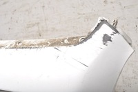 фото thumb №13, Volvo c30 lift бампер перед передний омыватель