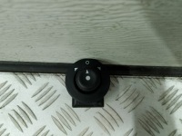 фото thumb №1, Citroen c3 i lift 2008 переключатель регулировки зеркал