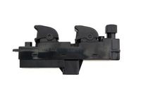 фото thumb №12, Переключатель, подъемник стекло nty ews-fr-022