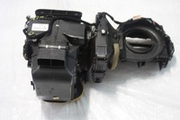 фото thumb №7, Seat ibiza 3 обігрівач кліматронік 6l1820003t