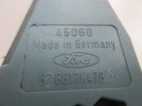 фото thumb №15, Переключатель дворник ford scorpio2 88gg17k478ba