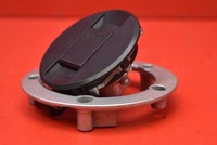 фото thumb №10, Імобілайзер комп'ютер набір suzuki gsx-s 1000a 150 km 15r